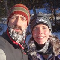 Kristin Stelzer Photo 2