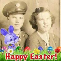 Rose Porter Photo 17