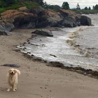 Ruth Rankin Photo 18