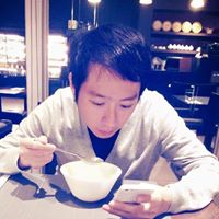 Huai Chang Photo 15