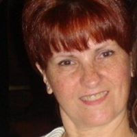 Kathleen Loughlin Photo 8