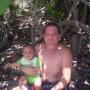Valentin Gutierrez Photo 26