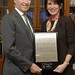 Kathleen Marsh Photo 23