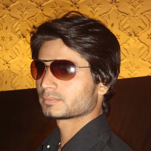 Franklin Manuel Photo 9