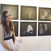 Rebecca Rizzo Photo 9