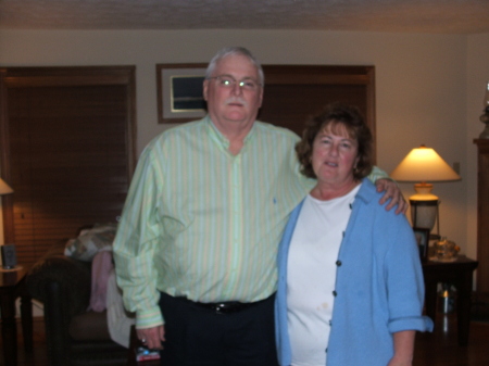 Kathy Meier Photo 17