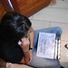 Johanna Jimenez Photo 20