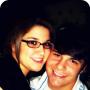 Kellie Fontenot Photo 7