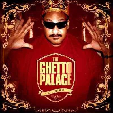 David Grogan Photo 21