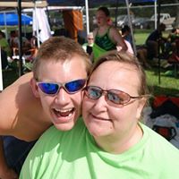 Cherie Wiley Photo 3