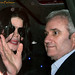 Michael London Photo 24