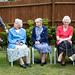 John Currier Photo 20
