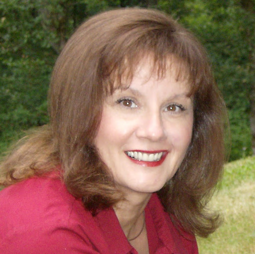 Debra Slover Photo 8