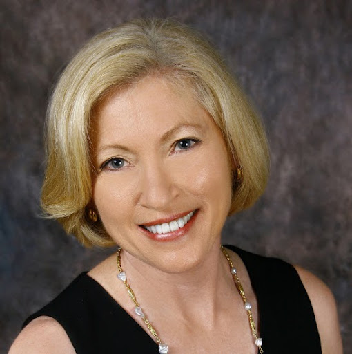 Vickie Wheeler Photo 13