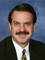 Edward Robinson Photo 2 Edward Robinson Photo 2