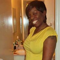 Erica Caldwell Photo 24