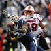 Marcus Mclaughlin Photo 29