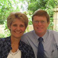 Debbie Wardle Photo 7