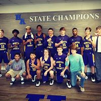 Matthew Peacock Photo 10