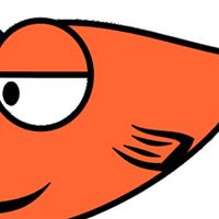 Heidi Mckinney Photo 3