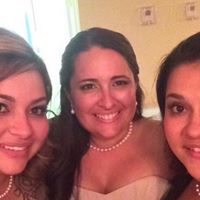 Angela Carrizales Photo 7