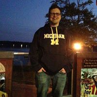 Stephen Brant Photo 26