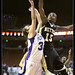 Amber Shumaker Photo 16