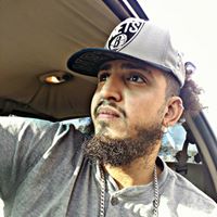 Michael Cornelio Photo 12