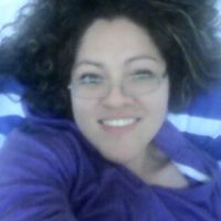 Nancy Paulin Photo 6