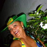 Rosalina Silva Photo 14