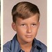 Kenneth Brack Photo 8