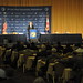 Nancy Prater Photo 19