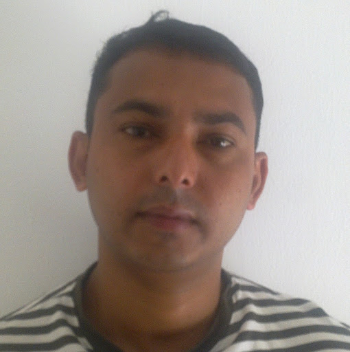 Sameer Mohammed Photo 18