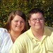 Cherie Thomas Photo 10