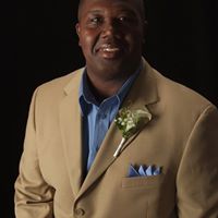 Darryl Robertson Photo 18