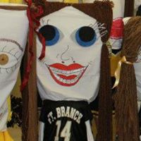 Janet Greenwell Photo 16