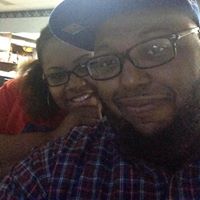 Robert Burwell Photo 28