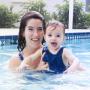 Susan Bunch Photo 20