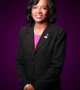 Sandra Henderson Photo 8 Sandra Henderson Photo 8