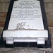 John Wille Photo 11