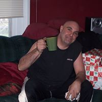 Kevin Adrian Photo 13