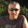 John Angelo Photo 6