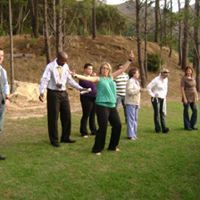 David Hindle Photo 7