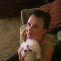 Jill Marcotte Photo 3