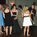Kathryn Lange Photo 25