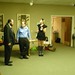 Jon Randolph Photo 31