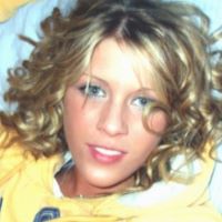 Kathryn Griffith Photo 6