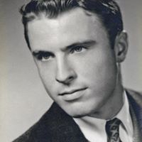 Stephen Adams Photo 50 Stephen Adams Photo 50