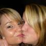 Jenny Faulkner Photo 24