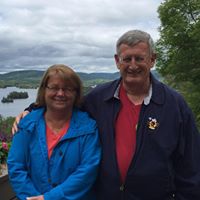 Kathleen Provenzano Photo 5